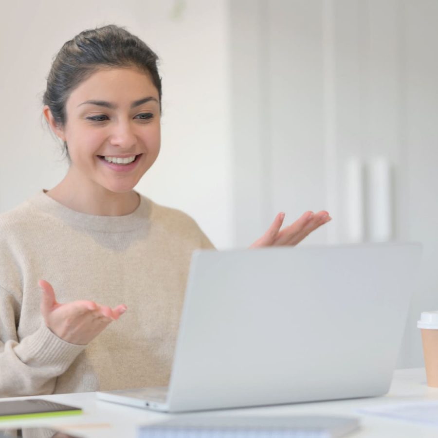 online life coaching