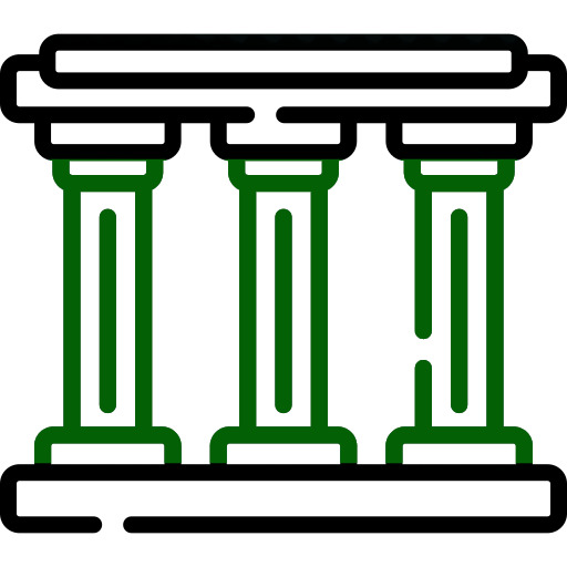 12 Pillars of Life