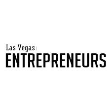 Las Vegas Entrepreurs