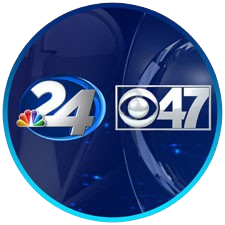 CBS-KSEE24