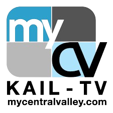 KAIL-TV