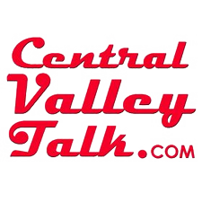 Central Valley Talk