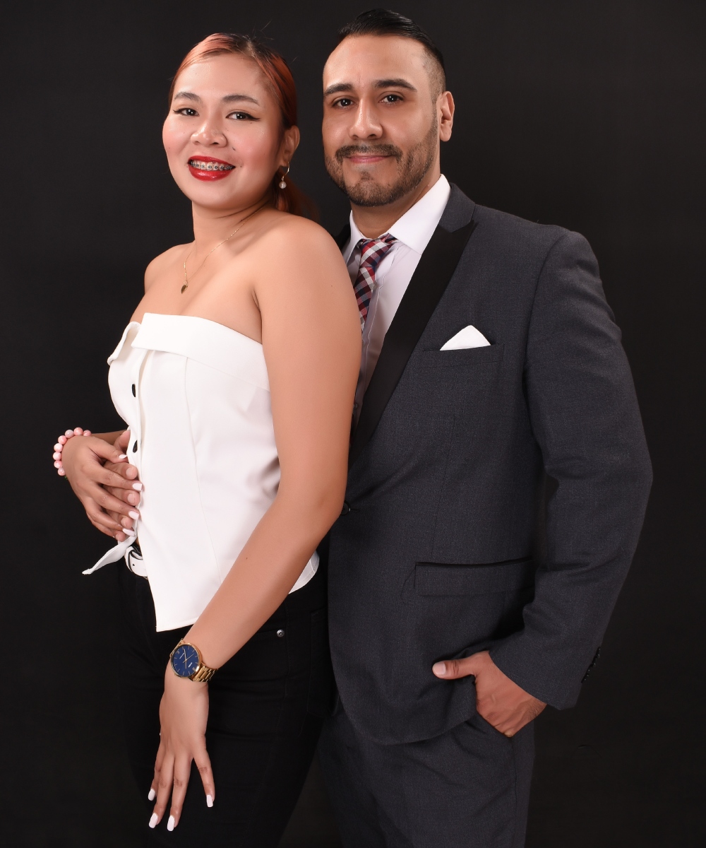 help marriages rebuild trust, safety, and intimacy after they suffered infidelity