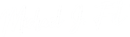 mjfit logo